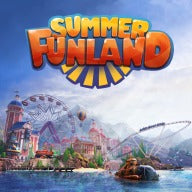 Summer Funland