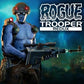 Rogue Trooper Redux