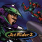 Jet Rider 2