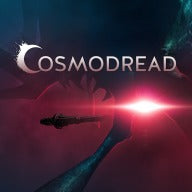 Cosmodread