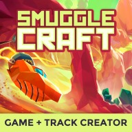 SmuggleCraft