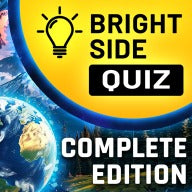 Bright Side: Quiz - Complete Edition