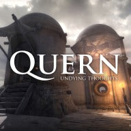 Quern - Undying Thoughts