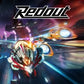 Redout: Lightspeed Edition