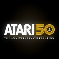 Atari 50: The Anniversary Celebration (PSN)