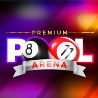 Premium Pool Arena