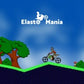 Elasto Mania Remastered