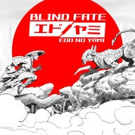 Blind Fate: Edo no Yami