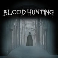 Blood Hunting