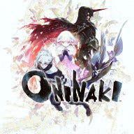 ONINAKI