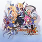 Disgaea 4 Complete+