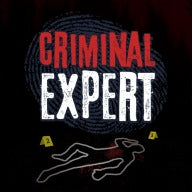 Criminal Expert