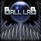 Ball laB PS4 and PS5