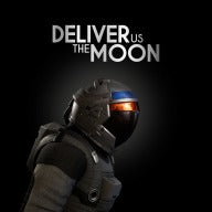 Deliver Us The Moon PS4 & PS5