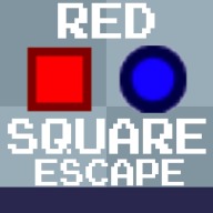 Red Square Escape