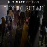 The Ophiuchus Ultimate