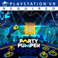 Party Pumper