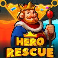 Hero Rescue