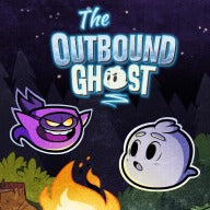 The Outbound Ghost