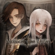 Monochrome Order