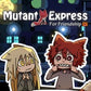 Mutant Express