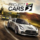 Project CARS 3