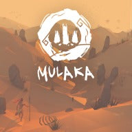 Mulaka