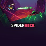 SpiderHeck