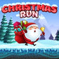 ChristmasRun