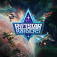 RiftStar Raiders