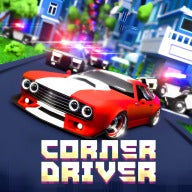 Corner Driver