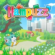 Hampuzz