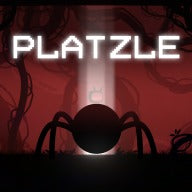 Platzle (PSN)