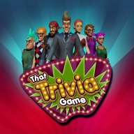 That Trivia Game