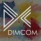 DimCom