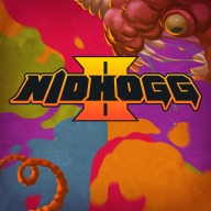 Nidhogg 2