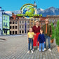 Big Adventure: Trip to Europe 5 Collector's Edition