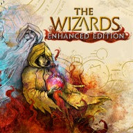 The Wizards - Enhanced Edition