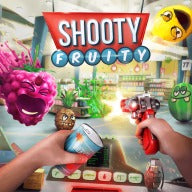 Shooty Fruity