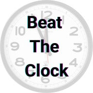 Beat The Clock