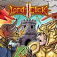 Lord of the Click II