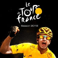 Tour de France 2018