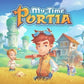 My Time at Portia