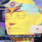 Hypnospace Outlaw