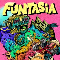 Funtasia