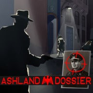 Ashland Dossier