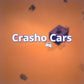 Crasho Cars