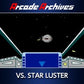 Arcade Archives VS. STAR LUSTER