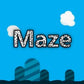 Maze