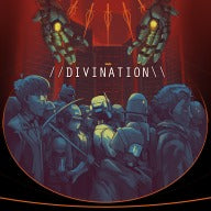 Divination PS4 and PS5